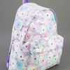 Jeremy Scott Sequin Print Backpack in Pink for Men - Lyst