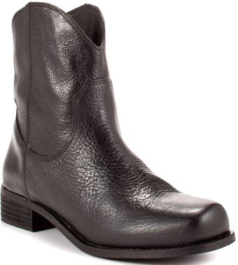 Jessica Simpson Cranaby Leather - Lyst