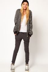 Nike Time Out Pant