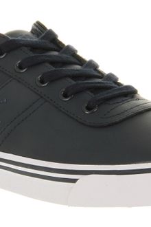 Ralph Lauren Hanford Navy - Lyst
