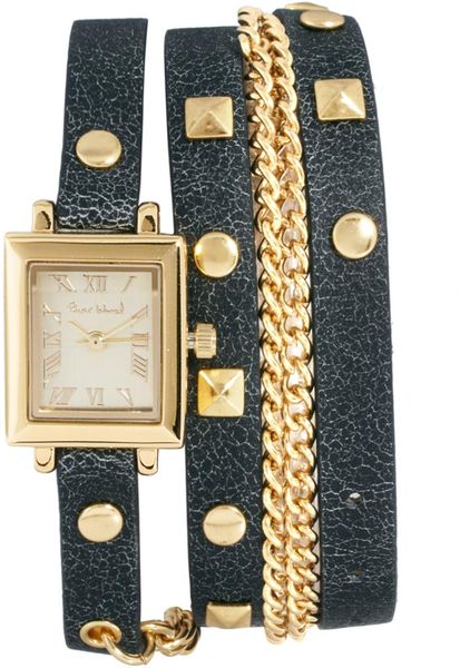 river island watches sale