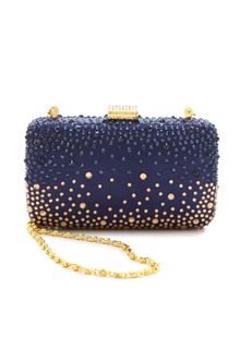 Serpui Marie Cleopatra Minaudiere - Lyst