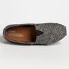 Toms Classic Holden Slipon in Black for Men (black holden) - Lyst