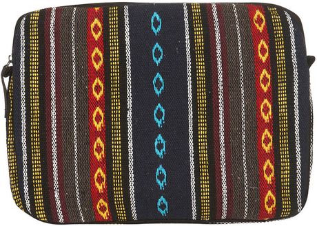 Topman Multi Colored Lap Top Case in Multicolor for Men (multi) - Lyst
