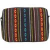 Topman Multi Colored Lap Top Case in Multicolor for Men (multi) - Lyst