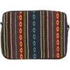 Topman Multi Colored Lap Top Case in Multicolor for Men (multi) - Lyst