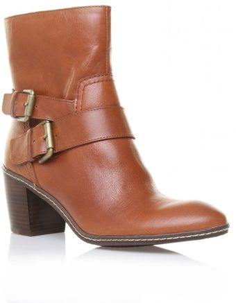 Anne Klein Billing - Lyst