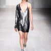 Ashish Spring 2013 Runway Look 19 in  - Lyst