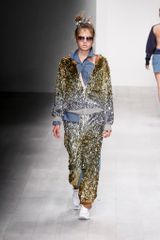Ashish Spring 2013 Runway Look 22