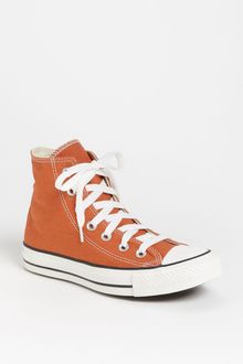 Converse Chuck Taylor High Top Sneaker - Lyst