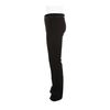 Givenchy Fitted Black Trousers in Wool in Black - Lyst