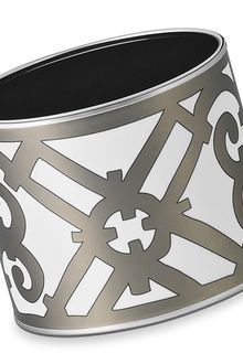 Hermes Balcons Du Guadalquivir Bracelet - Lyst