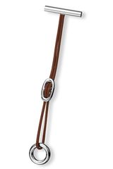 Hermes Skipper Bracelet