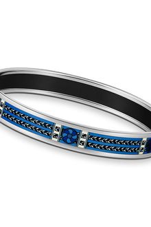 Hermes Rubans De Cheval Bracelet - Lyst