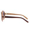 House Of Harlow Myriam in Brown (praline) - Lyst