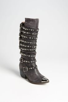 Jeffrey Campbell Kravitz Boot - Lyst