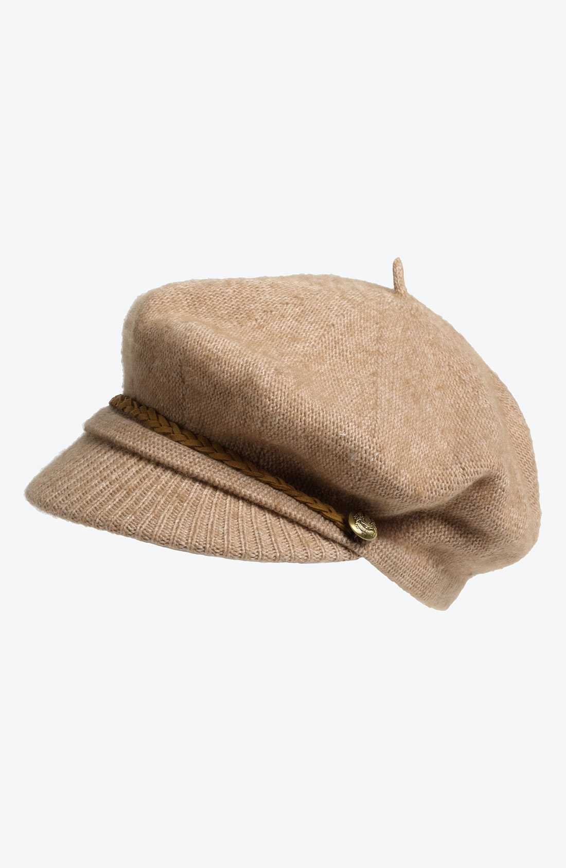 ralph lauren fishing hat