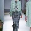 Mulberry Spring 2013 Runway Look 20 in  - Lyst