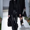 Mulberry Spring 2013 Runway Look 35 in  - Lyst