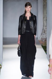 Mulberry Spring 2013 Runway Look 37 - Lyst