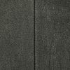 Zero + Maria Cornejo Leather Pencil Skirt in Green - Lyst