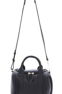 Alexander Wang Rockie Duffel Bag - Lyst