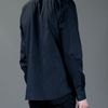 Givenchy Classic Shirt in Black for Men - Lyst