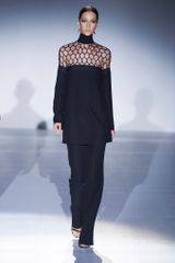 Gucci Spring 2013 Runway Look 39