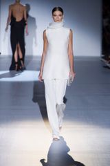 Gucci Spring 2013 Runway Look 42