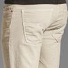 Nudie Jeans Grim Tim in Blue for Men (org. sand cord) - Lyst