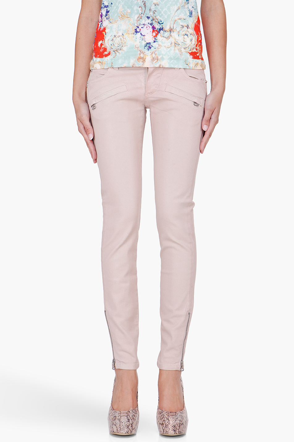 Pierre balmain fashion designer 62 Pierre balmain fashion designer 22