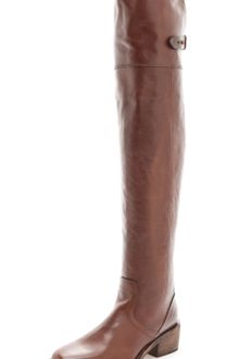 Rag & Bone Pearce Boots - Lyst