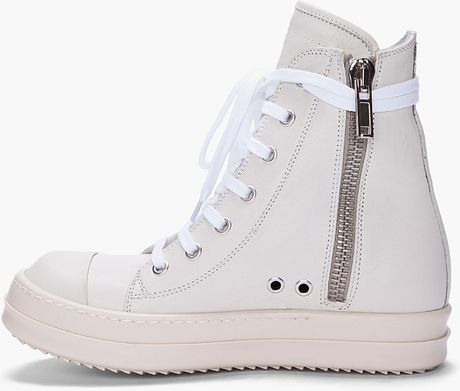 http://cdnd.lystit.com/photos/2012/09/20/rick-owens-white-hightop-milk-white-sneakers-product-3-4774671-306804518_large_flex.jpeg