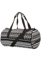 Topshop Ikat Holdall