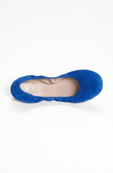 vince camuto ellen