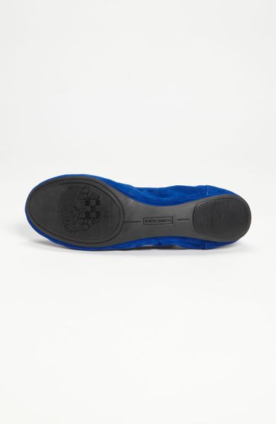 vince camuto ellen