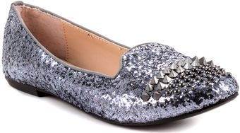 Betsey Johnson Bambbi - Lyst