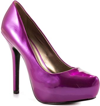 Fergie Bunny - Lyst