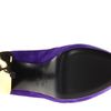 Giuseppe Zanotti heels in Purple (v) - Lyst