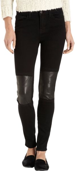 J Brand Beatnik - Lyst