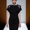 Max Mara Spring 2013 Runway Look 45 in  - Lyst