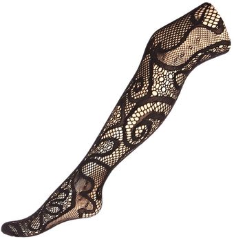 Oasis Lace Tight - Lyst