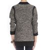Rag & Bone Samantha Cardigan in Gray (grey) - Lyst