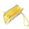 Steve Madden Besmah in Yellow - Lyst