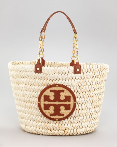 tory burch summer handbags