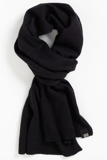 Ugg Lightweight Scarf - Lyst