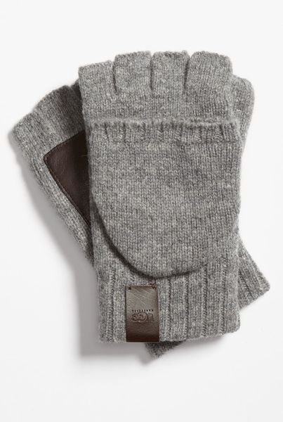 ugg knit gloves ugg knit gloves