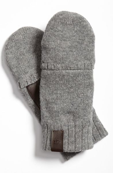 ugg knit gloves ugg knit gloves