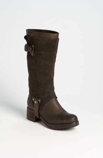 Vera Wang Essie Boot - Lyst