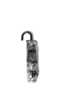 Zara Transparent Bird Print Umbrella - Lyst